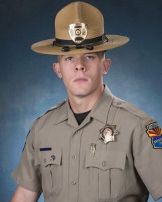 Tyler James Edenhofer