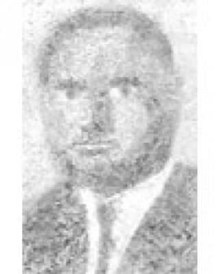 Daniel L. Blankenship