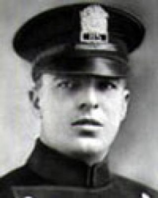Daniel F. Murphy