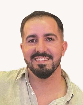 Niv Peretz