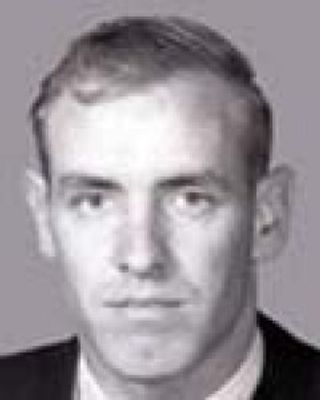 Albert Berry Sallee, Jr.