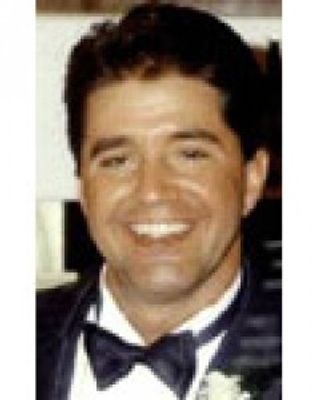 Marc A. Perse