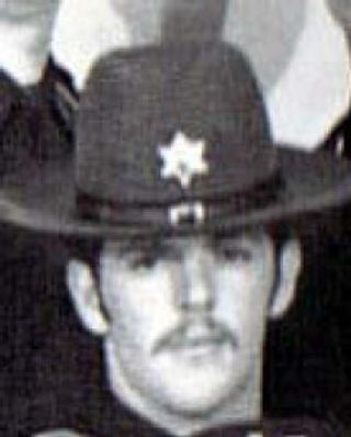 Roger Lee Treadway