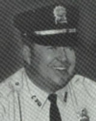 Kenneth L. Browning