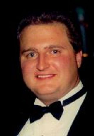 John Michael Rodak