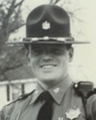 James A. Griffith