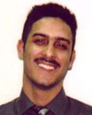 William Diaz-Pagan