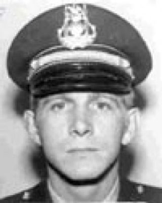 Tommy Ray