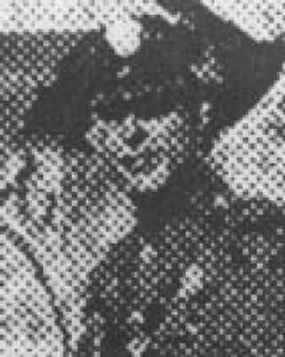 J. Lee Clarke