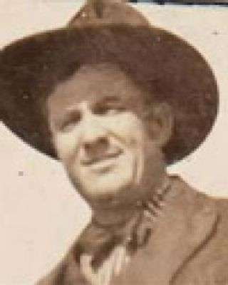 James Nathaniel Malone