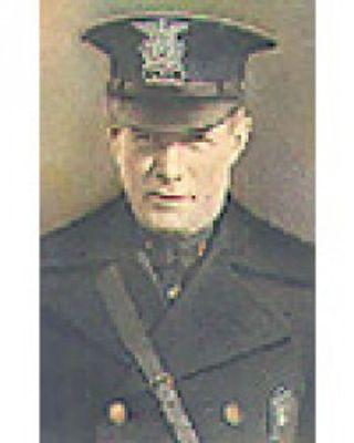 James H. Walker