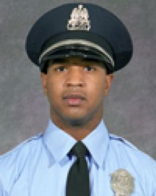 Norvelle Brown