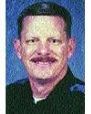 Joseph Howard Tomlinson, Jr.
