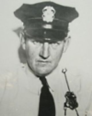 Gurney Royall