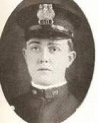 John H. Leverett