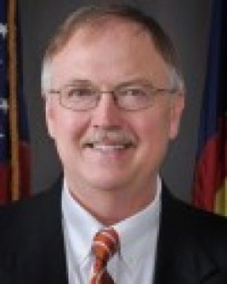 Thomas Lynn Clements