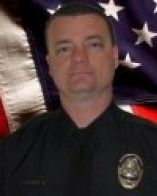 Michael Daniel Crain