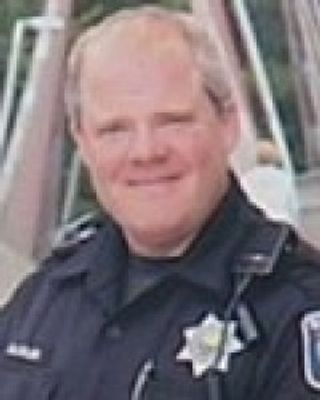 J. Christopher Kilcullen