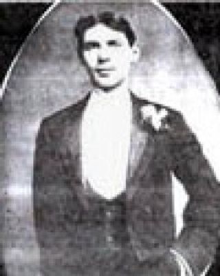 Abe Schneider