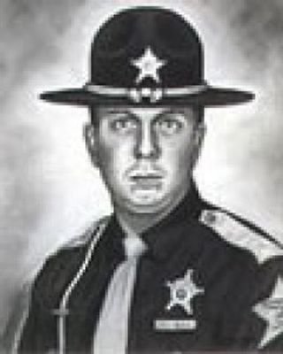 Gerald L. Morris