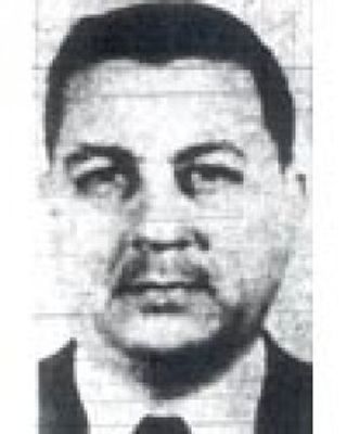 William H. Freytag