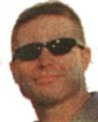 Kevin John Fischer