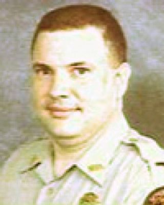 James Timothy White