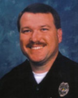 Anthony Lee Mims