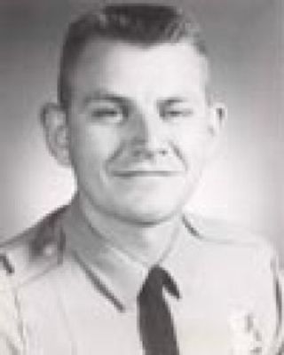 Leroy Hugh Imus