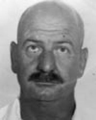 Robert Gray Vining