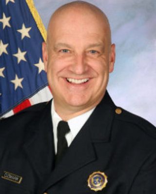 Christopher A. Cizmarik