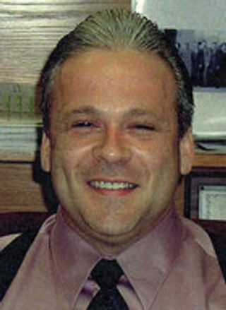 Joseph Amatuccio