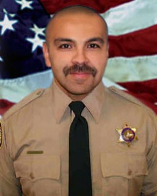 Manuel Villegas