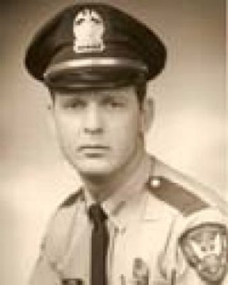 Nathaniel Smith, Jr.