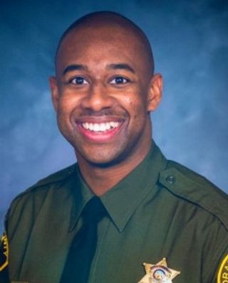 Carlos J. Cammon