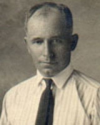 William Milton Humphrey
