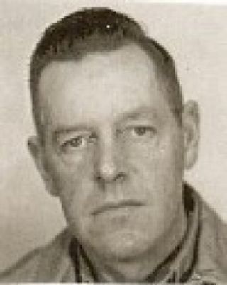 William Minehart Zimmerman