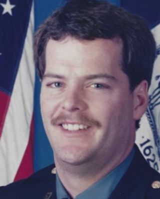 Dennis Murphy