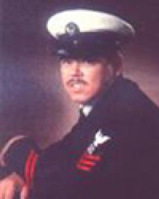 Jackie Wayne Pierce
