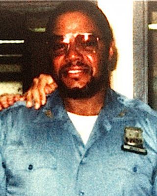 Arturo M. Meyers