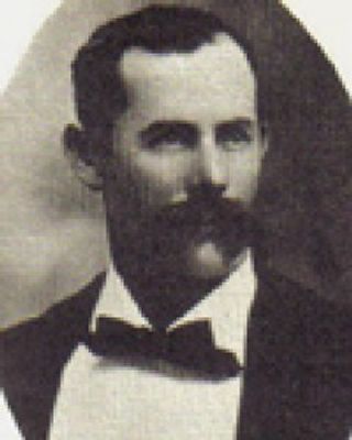 Charles Bell