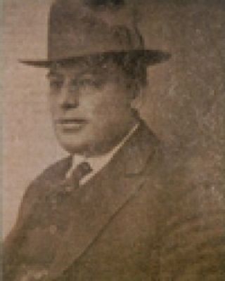 Pierre Larrecou