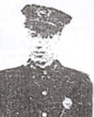Anthony Siemon