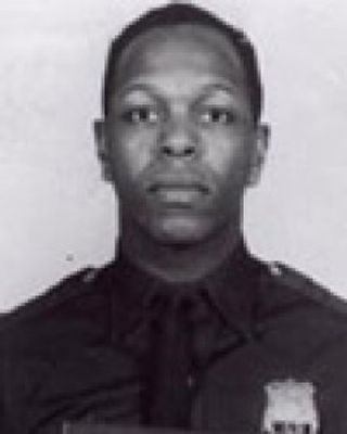 Samuel B. Robinson