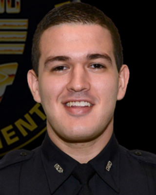 Kevin Andres Valencia