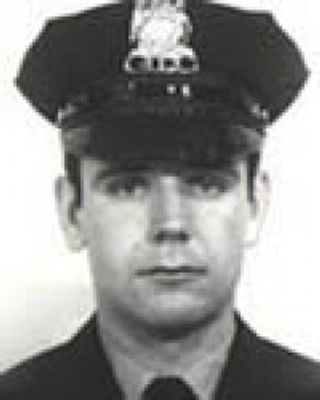 Michael R. Tourmo