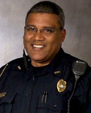 Frankie Anibal Gutierrez