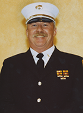 Raymond E. Murphy