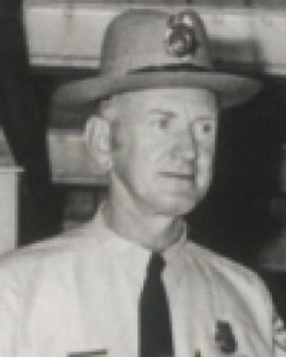 Jack Conrad Renigar