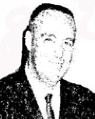 Jerry Giddian Davis